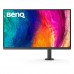 Monitor BenQ PD3205UA 31.5 Monitor BenQ PD3205UA 31.5