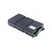 APC Replacement Battery Cartridge #141