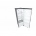 Lg - Frigorífico 1 Porta Gle51pzgsz Lg - Frigorífico 1 Porta Gle51pzgsz