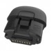 Bateria Zebra BTRY-CS60EAB0E-04 para CS6080-SR
