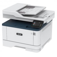 Xerox Multifuncion Laser Monocromo B305 A4 38 Ppm Inalambrica a Doble Cara Ps3 Pcl5e/6 Xerox Multifuncion Laser Monocromo B305 A4 38 Ppm Inalambrica a Doble Cara Ps3 Pcl5e/6
