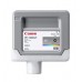 Canon Tinteiro PFI-306 de 330 ml GY (grey)