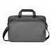 Lenovo Mala P/ Portatil Business Casual Topload 15.6 Lenovo Mala P/ Portatil Business Casual Topload 15.6