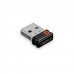 Logitech Raton M705 Inalambrico Gris 910-001949