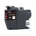 Tinteiro BROTHER LC3217M Magenta - MFC J5330DW/5730DW/6530DW/6930DW/6935DW