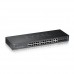 Gs2220-28    Cpnt 24 Port Gb L2 Mgd. Switch