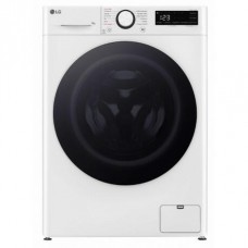 Lg - Máq. Lavar Roupa F2wr5s9s0w