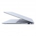Portátil Samsung Galaxy Book4 Edge: Snapdragon X Elite, 16GB RAM, 512GB, Ecrã AMOLED 14