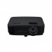 Projetor Portátil Acer Vero PD2327W DLP LED - 3200 Lumens WXGA