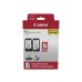 CANON PG-545/CL-546 Ink Cartridge PVP