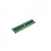KINGSTON 8GB 3200MHz DDR4 Non-ECC CL22 DIMM 1Rx8
