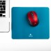 Ngs - Mousepad Anti-Skid Kilimblue