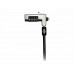 Kensington Candado Combinacion Nanosaver Slim para Nano Ranura
