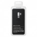 SAMSUNG - Alcantara Cover p/ S9+ EF-XG965ABEGWW