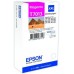 Epson Tinteiro Magenta Capacidade extra WP-4000/4500