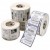 Etiquetas Zebra Z-SELECT 2000D: 57x51mm, Multiuso, 16440 unidades sem_imagem