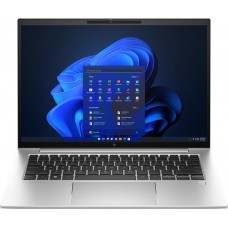 HP EliteBook 840 G10 - Intel i7-1360P, 32GB DDR5, 1.0TB SSD, 14
