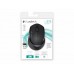 Logitech M280 Ratón Inalámbrico Hasta 1000 Dpi 910-004287