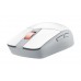Asus Raton Rog Mrix Impact Iii Wireless Blanco
