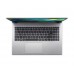 Portátil Acer Aspire Go 15 NX.J7WEB.00D: Ryzen 5 5625U, 8GB RAM, 512GB SSD, Windows 11