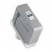 Canon Tinteiro PFI-307 de 330 ml MBK