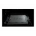 AMD EPYC 74F3 / 3.2 GHz processador - OEM - 100-000000317 AMD EPYC 74F3 / 3.2 GHz processador - OEM - 100-000000317