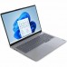 Portátil Lenovo ThinkBook 16 G7 IML, Intel Core Ultra 7 155H, 16GB RAM, 512GB SSD