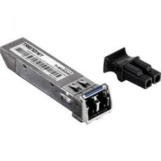 Módulo SFP Trendnet TI-MGBS40 Gigabit Ethernet