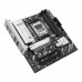 Pb Asus Prime B840m-A-Csm Skt Am5 Pb Asus Prime B840m-A-Csm Skt Am5