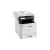 Impressora Multifunções Brother MFC-L8900CDW: Laser a Cores, Duplex Automático, WiFi, Ethernet sem_imagem