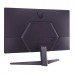 Monitor LG UltraGear 27GS50F-B Gaming 27'' FHD 180Hz 1ms