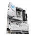 Placa-mãe Asus ROG Strix B860-A Gaming WiFi: Intel B860, LGA 1851, DDR5, WiFi 7