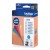 Tinteiro BROTHER LC223CBP Ciano - MFC-J4420DW/4625DW sem_imagem