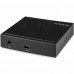 Conversor Startech HDMI para RCA HD2VID2