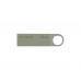 Goodram 64GB UUN2 SILVER USB 2.0