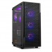 Nox Infinity Beta Airflow ATX Chassis