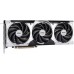 Placa Gráfica MSI VENTUS GeForce RTX 5060 Ti 16GB GDDR7 OC - 912-V812-077