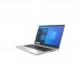 Portátil HP Probook 640 G8 Reacondicionado: Intel i5-1145G7, 16GB RAM, 256GB SSD, 14
