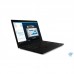 Portátil Lenovo ThinkPad L490 Reacondicionado: i5-8250U, 16GB, 512GB SSD, 14