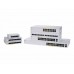 Cbs110 Unmanaged 24-Port Ge Perp 2x1g Sfp Shared Cbs110 Unmanaged 24-Port Ge Perp 2x1g Sfp Shared