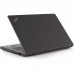Portátil Lenovo Thinkpad X270 Reacondicionado, 12.5