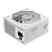 Fonte de Alimentação Asus TUF Gaming 1000W Gold White Edition, ATX, 80 PLUS Gold, Modular