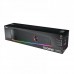 Coluna de Som Trust GXT 619 Thorne - 2.0 Canais, 6W Coluna de Som Trust GXT 619 Thorne - 2.0 Canais, 6W