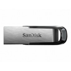 Pendrive 256gb Sandisk Ultra Flair Usb 3.0 Pendrive 256gb Sandisk Ultra Flair Usb 3.0