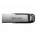 Pendrive 256gb Sandisk Ultra Flair Usb 3.0 Pendrive 256gb Sandisk Ultra Flair Usb 3.0