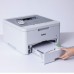 Impressora Brother HL-L8230CDW: Impressora Laser a Cores, 30 ppm, Duplex