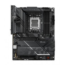 Placa Base Asus Strix X870e-H Gaming Am5 Atx Wifi7 Am5 Ddr5 Atx 90mb1m90-M0eay0 Placa Base Asus Strix X870e-H Gaming Am5 Atx Wifi7 Am5 Ddr5 Atx 90mb1m90-M0eay0