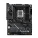 Placa Base Asus Strix X870e-H Gaming Am5 Atx Wifi7 Am5 Ddr5 Atx 90mb1m90-M0eay0 Placa Base Asus Strix X870e-H Gaming Am5 Atx Wifi7 Am5 Ddr5 Atx 90mb1m90-M0eay0