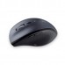 Logitech Raton M705 Inalambrico Gris 910-001949