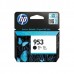 Tinteiro HP 953 Preto - L0S58AE#BGX - 1000 Páginas